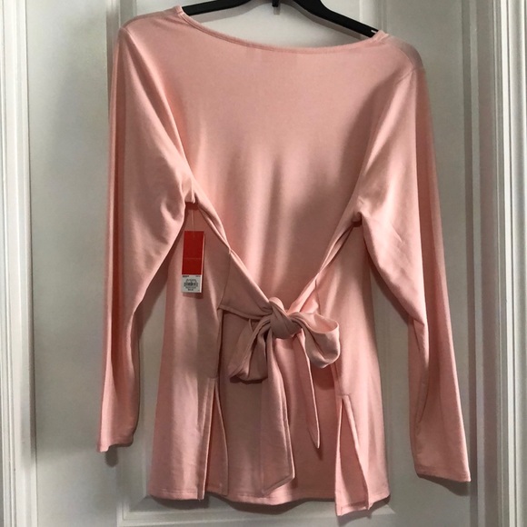 Top - Picture 4 of 4